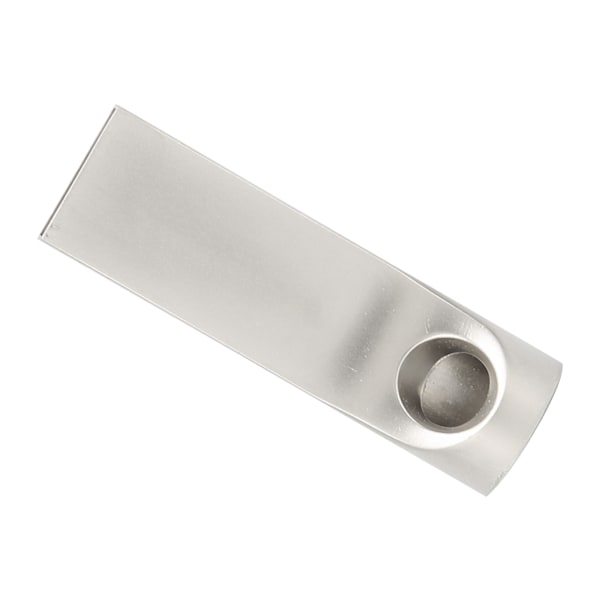 U Disk Bærbar til Computer TV Andre Enheder Understøtter USB2.0 Udvidelse 4.75V ‑ 5.25V64GB