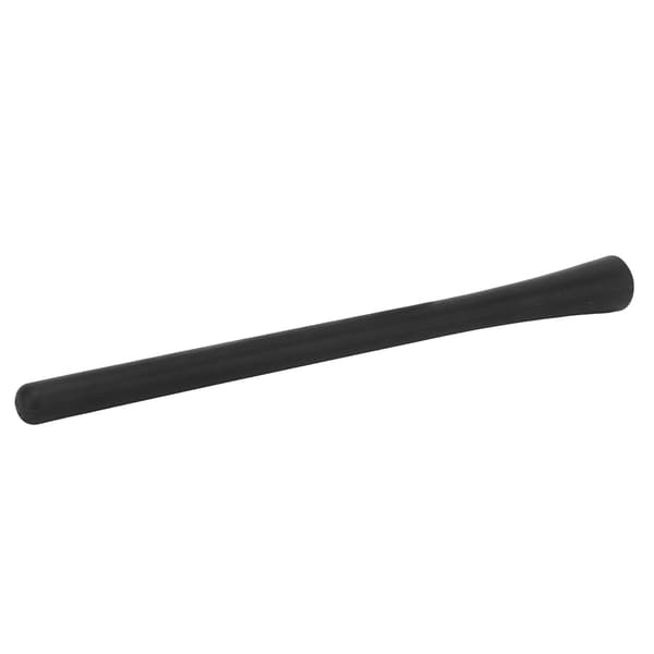 Kort Bilantenne Radio Antenne Mast Udskiftning til Civic Si Element S2000 2000‑2009
