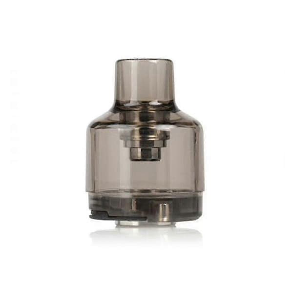 2025 Nye 1 stk. erstatningspoder 4,5 ml for Drag X/s 510 Interface Hy