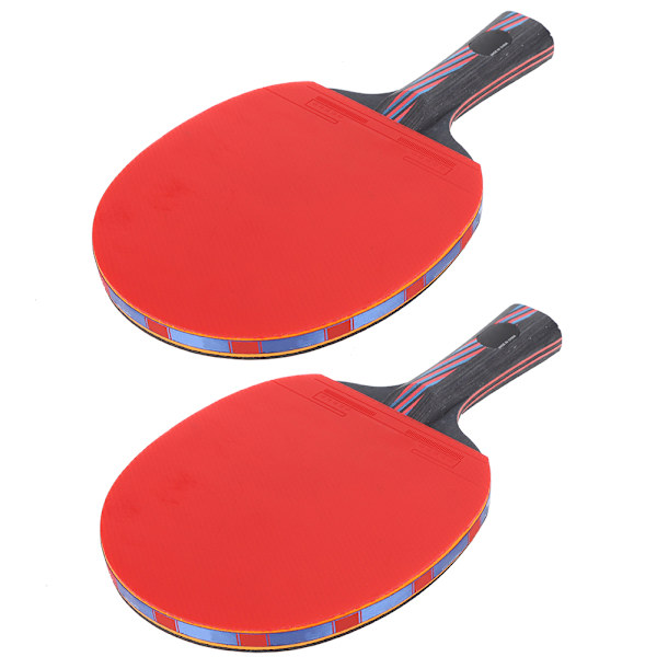 Bordtennissett for studenter - Paddel, baller og utstyr for trening