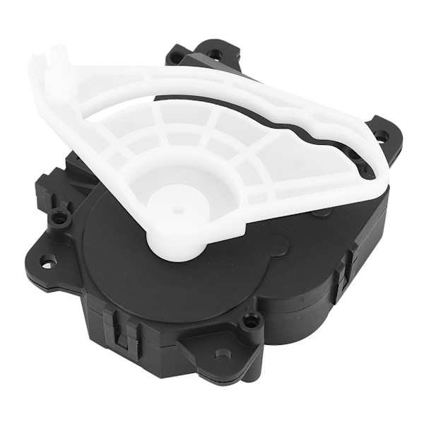 Climate Control Dämpar Servo 87106-30371 Passar till Lexus GS300 1997-2002