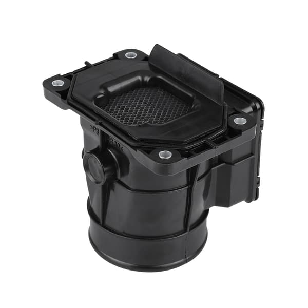 Luftmængdemåler MAF-sensor til Mitsubishi Montero Mirage Lancer MD343605
