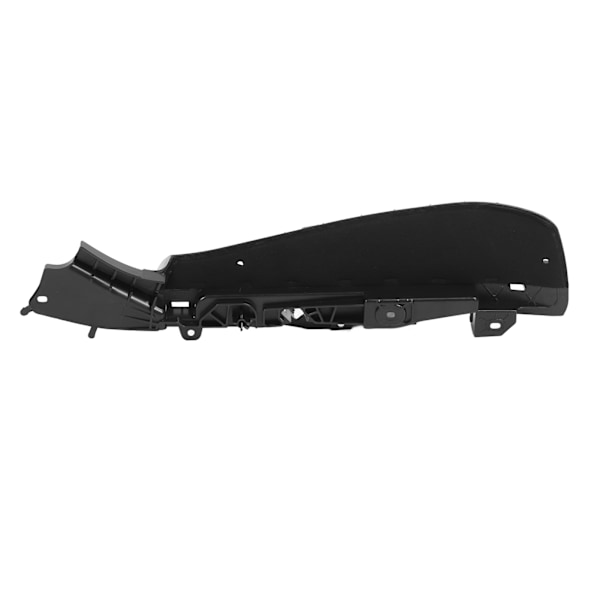 Stöd för framsätesrälsskena Direct Fit Professional 52107317459 för F07 F10 F11 G30 G31 G32