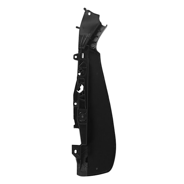 Stöd för framsätesrälsskena Direct Fit Professional 52107317459 för F07 F10 F11 G30 G31 G32