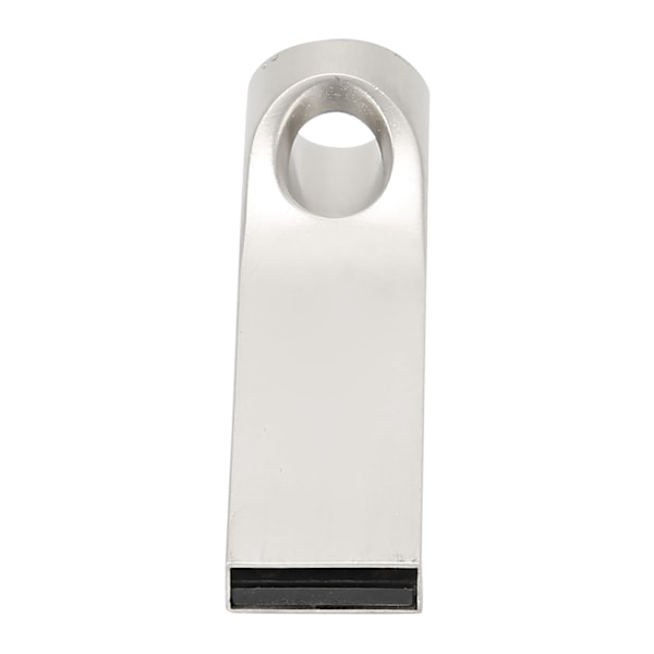 U Disk Bærbar til Computer TV Andre Enheder Understøtter USB2.0 Udvidelse 4.75V ‑ 5.25V64GB