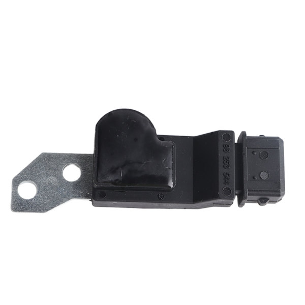 Kamtakselsensor 96253544 Motorvevakselpositionssensor til Aveo 1.6 07 Til 17
