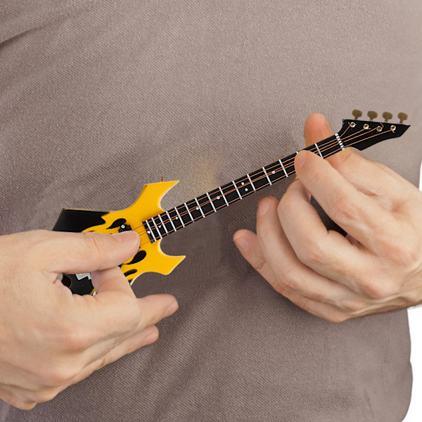 1/6 pieno koko nukkekoti Tarvikkeet Pohja Malli Koriste Koriste Instrument Leikki 1/6 Pohja