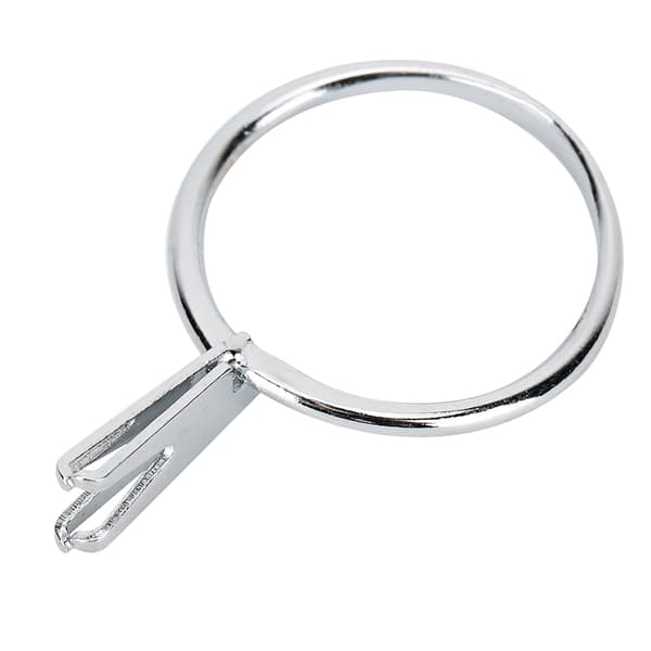 Metal Ring Holder Ring Stone Diamond Holder Tool Jewelry Processing Accessory