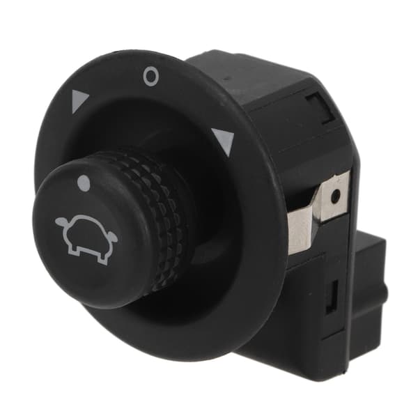 Power Mirror Switch CN15‑17B676‑AA Mirror Control Switch Replacement for Ford ECOSPORT 1.0 ECOBOOST 125 CV
