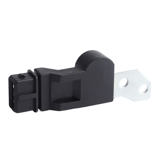 Kamtakselsensor 96253544 Motorvevakselpositionssensor til Aveo 1.6 07 Til 17