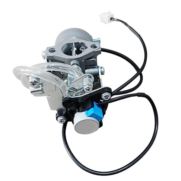 Forgasser for 2500 Watt 2500I generator CMXGIAC2500 As Shown