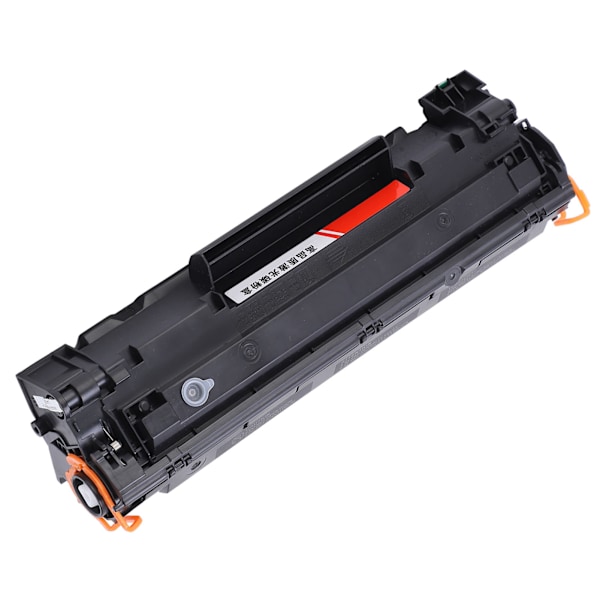 CRGCC388A Tonerkasetti Lasersäätölaitteelle HP M1136 P1108 M126a M126nw 88A