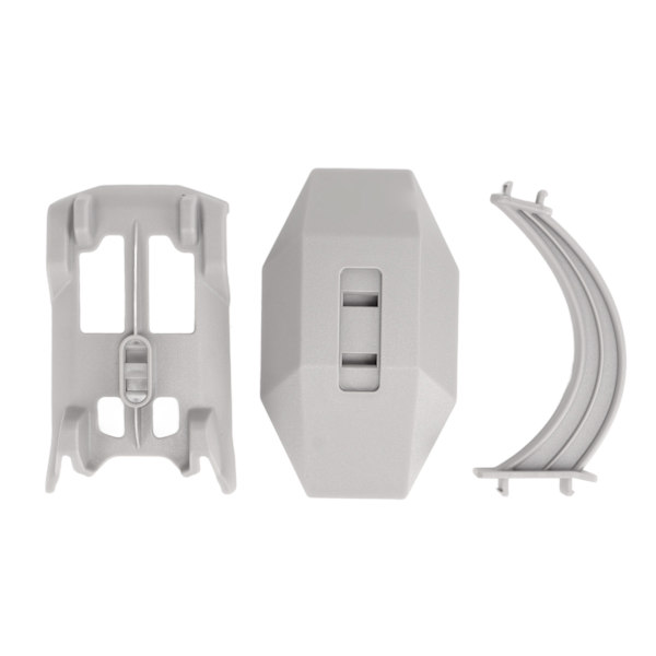 Drone Display Stativ Universal Drone Skrivebordsdisplay Holder til Mini 3 Pro Mini 2 SE Mini 2 Mini SE til Mavic Mini