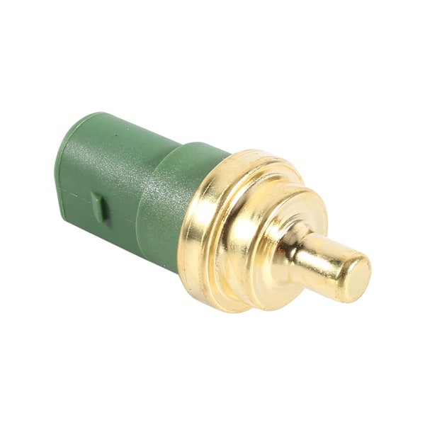 Kjølevæsketemperatursensor Vannbryter 4Pin For A4 A6