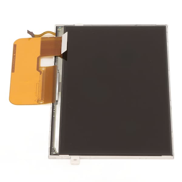 Game Console LCD Screen Replacement LCD Screen for PSP 3000 3001 3002 3003 3004 3008 3010