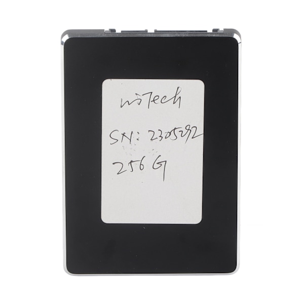 til MicroPod 2 Diagnoss SSD OBD2 Scanner Diagnostic Detector State Drive Online Programmering Harddisk