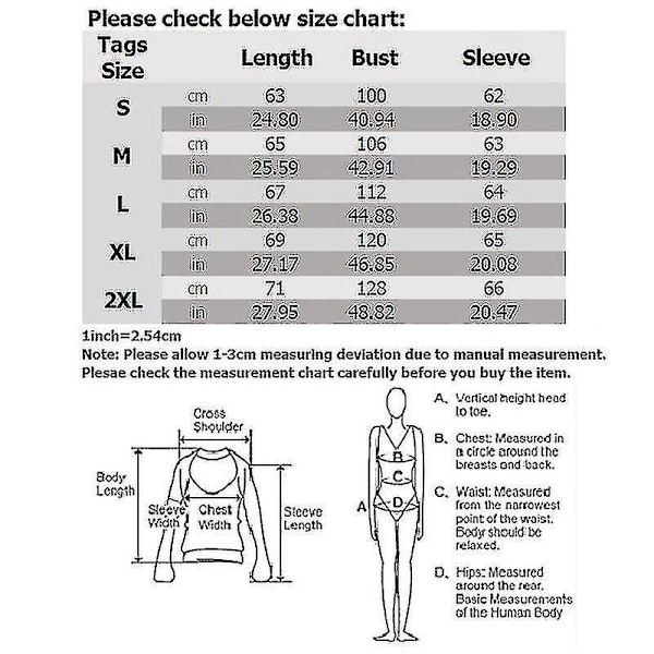 Chiffon-huippuinen pitkähihainen pusero XL vaaleanpunainen