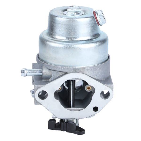 1 set förgasarenhet Carb Kit Passar för Honda GCV160 GCV135-motorer 16100-Z0L-023