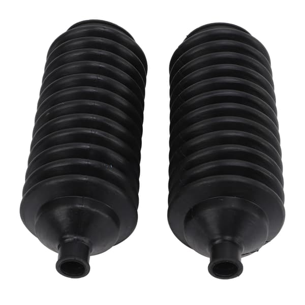2pcs Power Steering Boots Rubber OEM Design Replacement for Commodore VT VX VY VZ WH WK WL