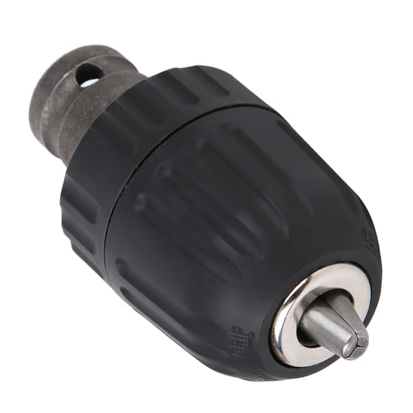 SDS Borepatron Adapter 0,8-10mm 3/8-24UNF