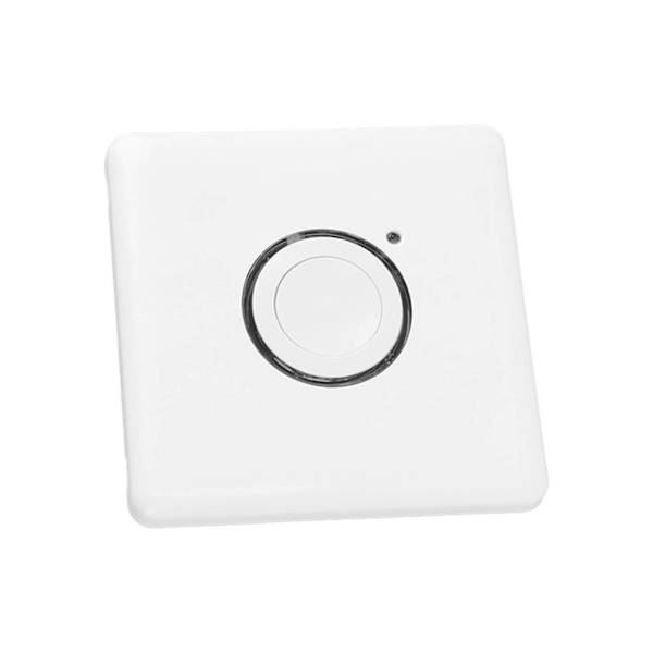 Timer Switch Panel 220V Touch Control 3500W 2 Minutes to 2 Hours Time Setting Countdown Power Switch for Corridor Home Appliances