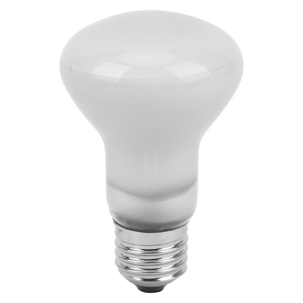 E27 Reptil Varmelampe UVA Heat Dagslyslamper til Skildpadde Reptiler der kryber Pet35W 220V