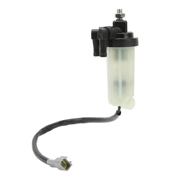 Bränslefilter för utombordsmotor med linje 6D8 24560 00 för utombordare 4-takts 50HP 60HP 75HP 90HP 100HP 115HP