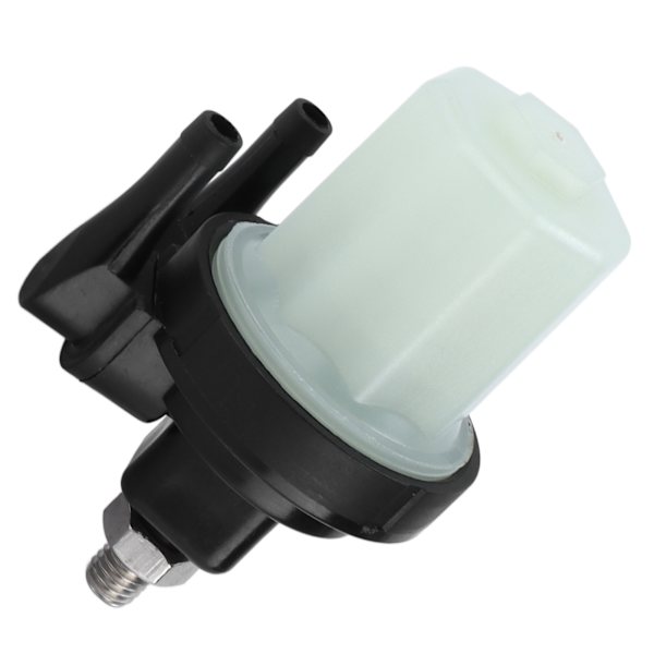 Polttoaineen suodatinmoduuli 61N‑24560‑00 Vaihto-osa Yamaha 2 4-tahtiperämoottoreille