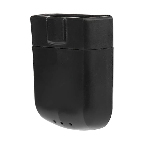 Bluetooth 4.0 OBD2-kodläsare Professionell bilfelskanner Diagnostikverktyg för iOS för Android