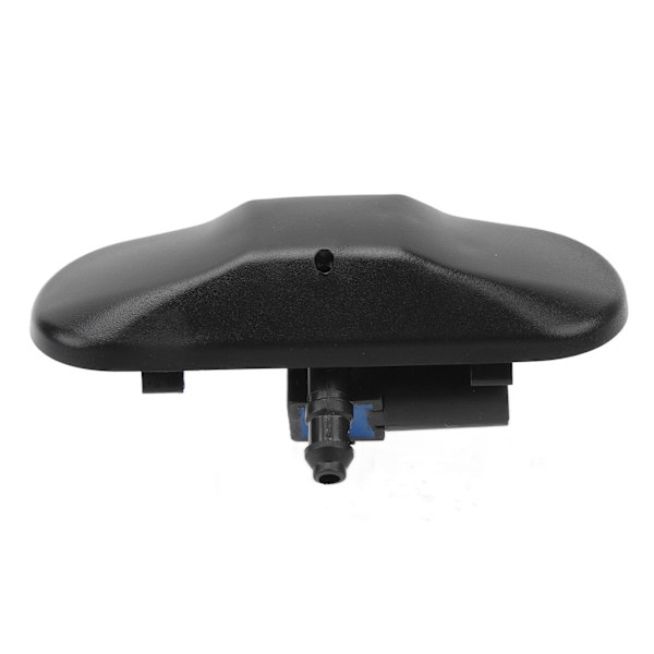 Forrudeviskerdysespray 5M0955986C Opvarmet Dysespray Passer til Plus Caddy Superb