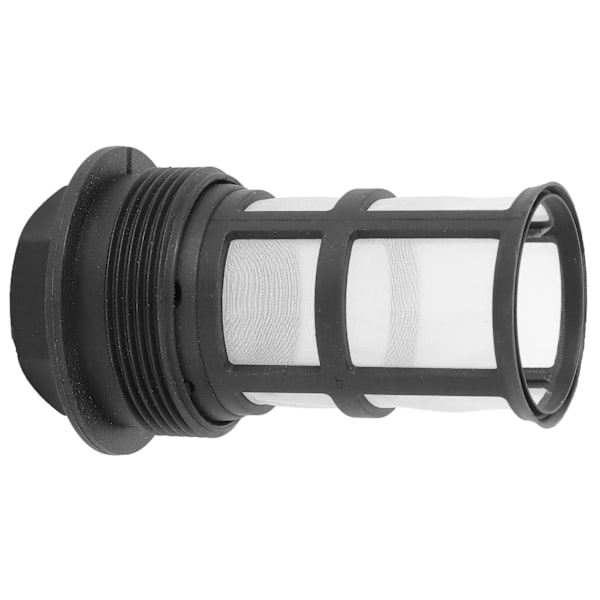 Polttoainesuodatin 1873910C92 lisävarusteiden vaihto XForce 7.6L/9.3L I6 9/10/DT-moottoreille