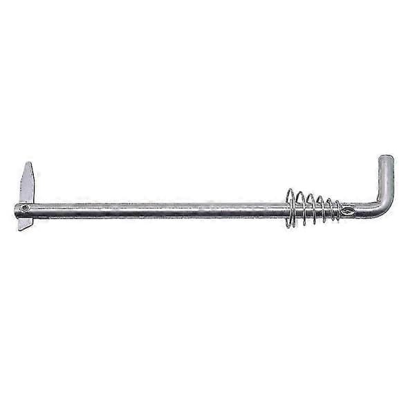 Tohatsu 5/6/9.8-18HP Tiltpin & Tryckstångsutbyte 350-62121 Kompatibel Del[LD]