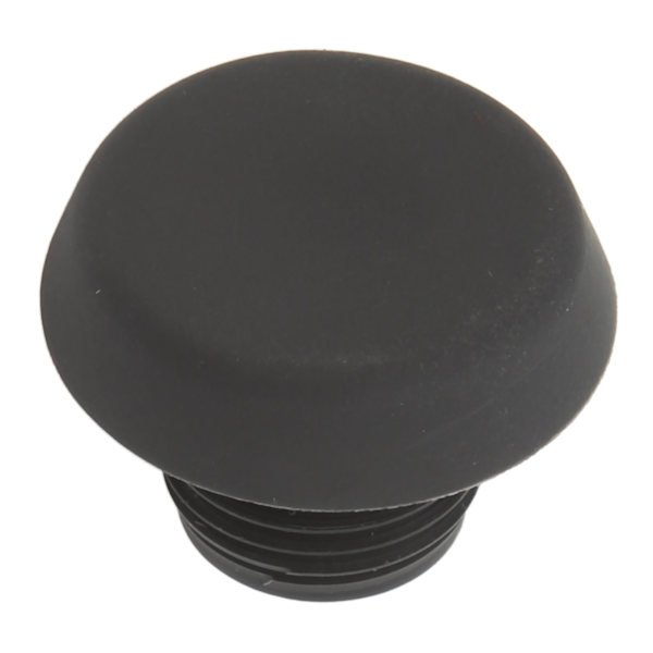 Pool Cue Bottom Protector Pool Cue Rubber Plug Pool Cue Bottom Bumper Protector