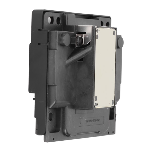 XP201 tulostuspää Kestävä ABS-metalli vakaa ulostulo Helppo asennus TX430 tulostuspää XP100 XP200 XP230 SX430 445