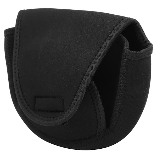 Spinning Reel Cover Case Taske Vandtæt fiskehjul Beskyttelsesetui pose fiskedele