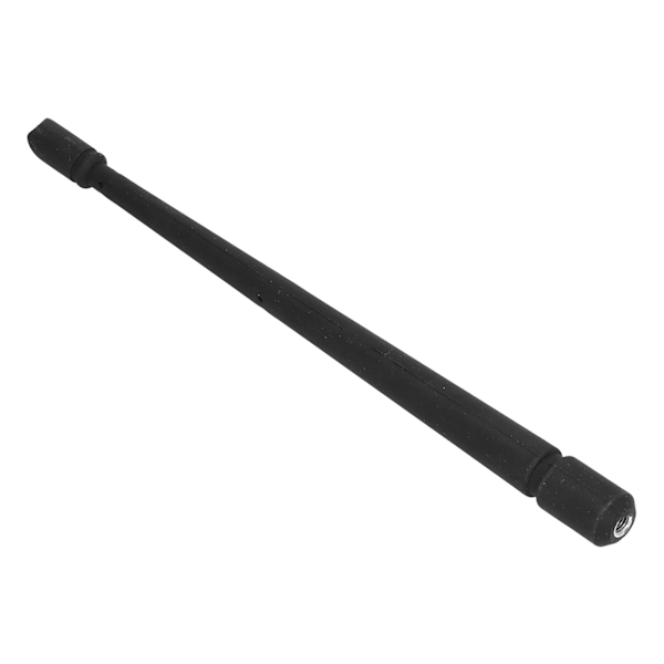 9-tuumainen antenniteline auton signaaliantennin pohjan lisävaruste Jeep Wrangler TJ JK JL 2007-2020 -malleihin