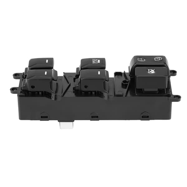 Power Window Master Switch for KIA FORTE 2014 2015 2016 2017 2018 93570-B5000