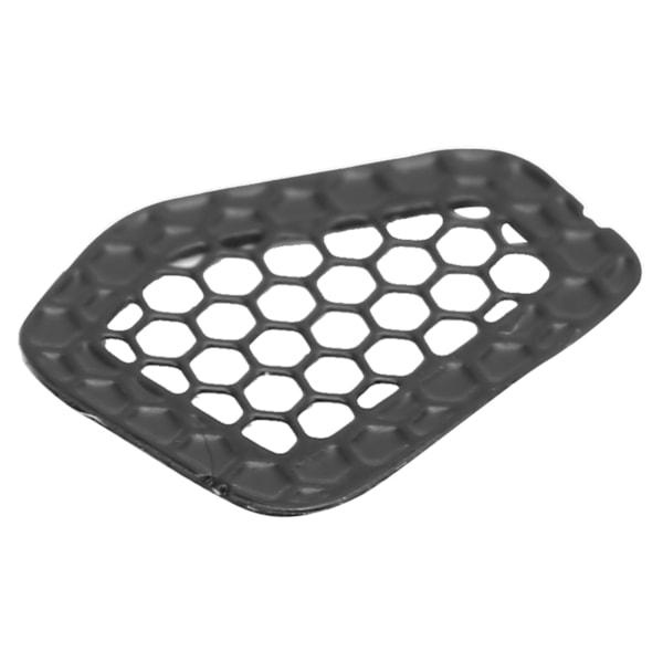 RC Drone Dekorativt Net Flymodel Reparationstilbehør Passer til MAVIC MINI 2Left