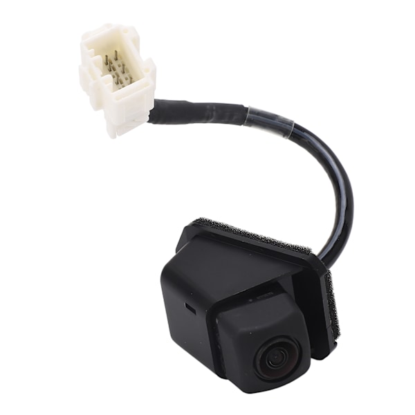 Backup kamera HD-billede Vandafvisende 39530TX4A01 Udskiftning til Acura RDX 2013 til 2015