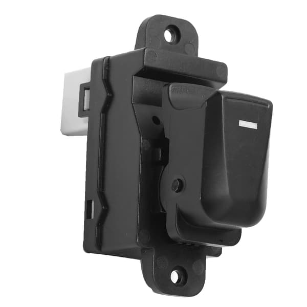 Elektrisk vindusheiskontrollbryter erstatning 93580-2Z000 Passer for Hyundai IX35