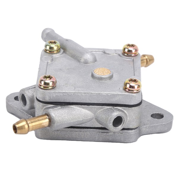 Polttoainepumppu 72021-G01 Korvaa EZGO TXT MEDALIST Club Car 4 Cycle 295CC 350CC 1994-2003