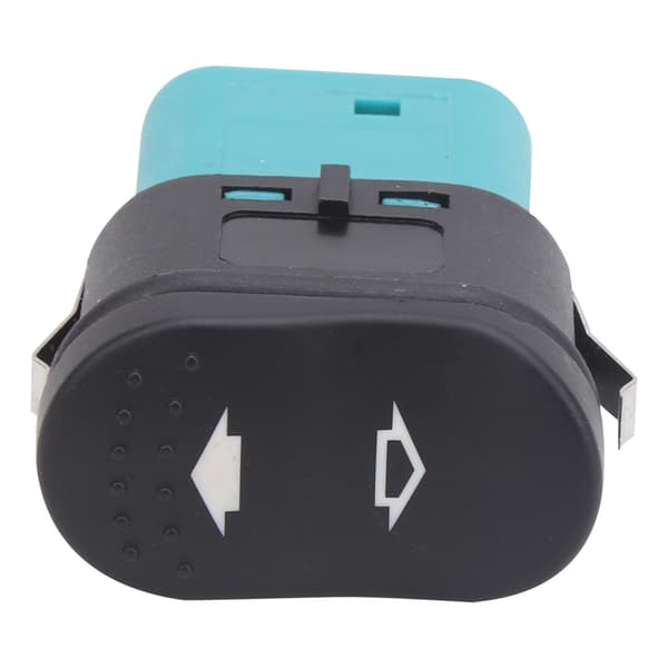 Electric Door Window Switch Lift Control Button Fits for Ford Transit Mk7