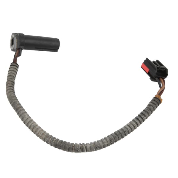 Vaihteiston nopeusanturi CC3Z-7H103-B, korvaa Ford E-350/Edge/Escape/Explorer -mallit