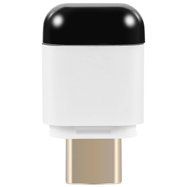 Smartphone IR-fjernbetjening til Android