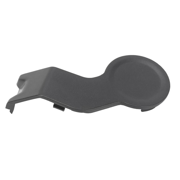 Drönare Gimbal Camera Extra Arm Cap Camera Skaft Cover Shell Ersättning för FPV Combo
