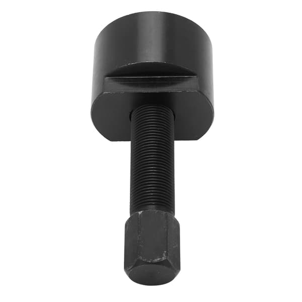 LH Flywheel Puller Metal Thread Puller, Tool Replacement for Polaris RZR 900XP 2011-2014