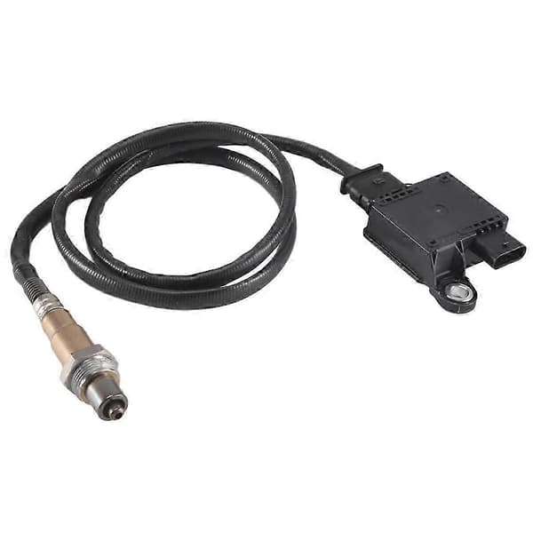 PM Eksospartikkelsensor kompatibel med Focus MK4 1.5 TDCi JX61-5L239-DC