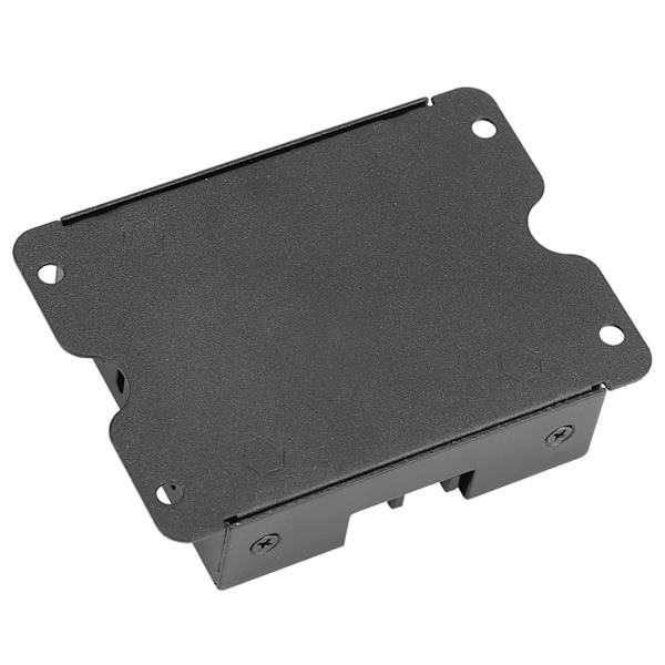 DC5-24V 30A enfarvet LED-signalforstærker til Light Strip RGB LED-styring