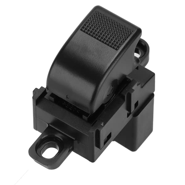 Electric Door Window Control Switch Black UR56-66-370 Replacement for Mazda BT50 2009-2012