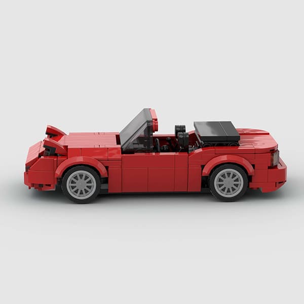 306-delad superracingbyggset
